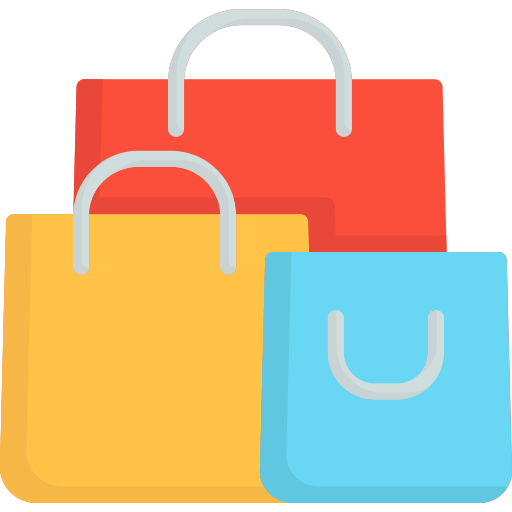 1 Device-6 Month Plan